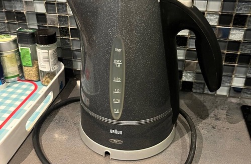 Wimereux House | Superb, very SPACIOUS VILLA in the center of Wimereux, 500m from the beach