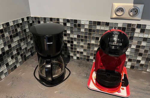 Wimereux House | Superb, very SPACIOUS VILLA in the center of Wimereux, 500m from the beach