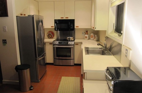 Copake Falls House | Superb Views - Sunsets, Mountains, Valley