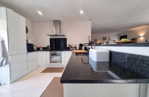 Saint-Nazaire-d'Aude Villa | Superb villa with a private pool