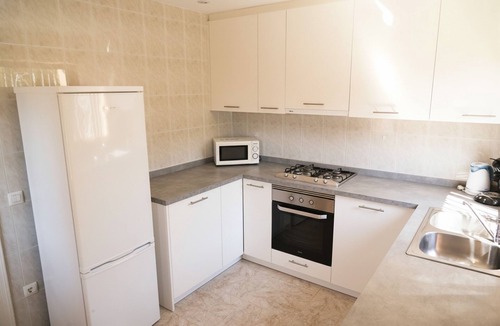 Sant Pere Pescador Villa | Superb villa near sandy beach Sant Pere Pescador