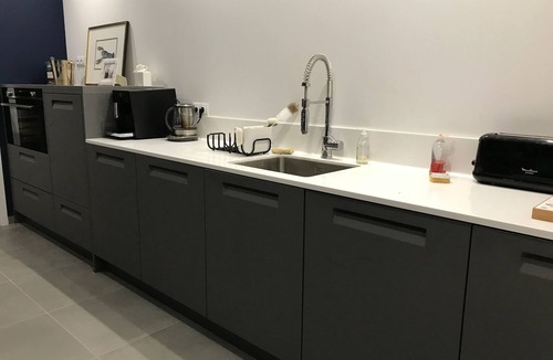 Plougastel-Daoulas Villa | Superb villa with incredible sea view