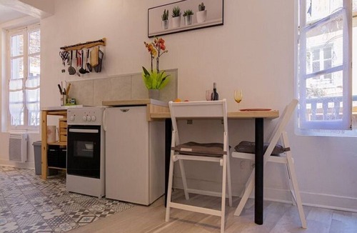 Segur-le-Chateau House | Superb villa with private pool in Les Vans