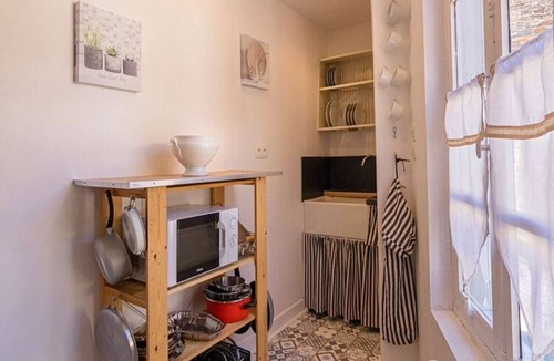 Segur-le-Chateau House | Superb villa with private pool in Les Vans