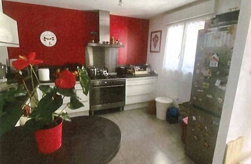 Saint-Gilles Villa | Superb villa with pool and SPA - 10 people