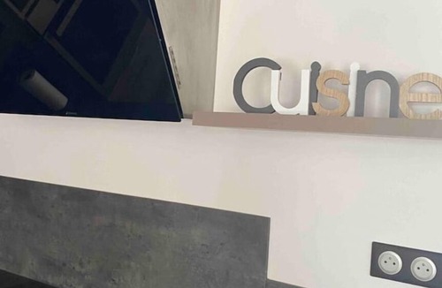 Ghisonaccia Villa | Superb villa with private pool