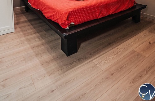 Venejan Villa | Superb Villa with Pool and Village View