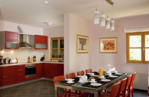 Hvar Villa | Superb villa with private pool and garden