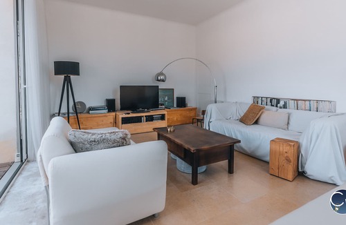 Orsan House | Superb Village House with Swimming Pool