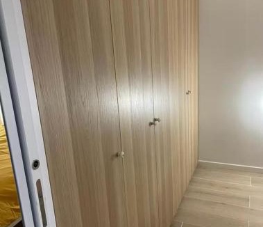 Meung-sur-Loire Apartment | Superbe 2 pièces refait à neuf idéalement situé