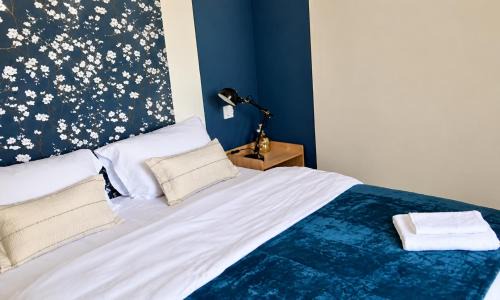 Epernay Apartment | Superbe 2p au coeur d'Epernay