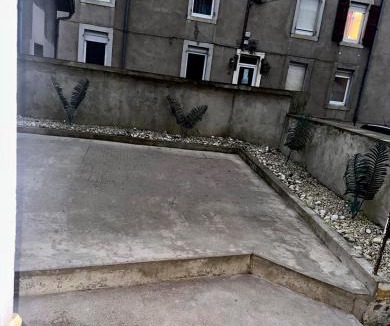 Hayange Apartment | Superbe 57 appartement