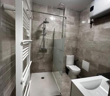 Hayange Apartment | Superbe 57 appartement