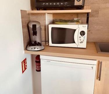 Lignieres-de-Touraine Apartment | Superbe appartement à la croisée des 4 Châteaux