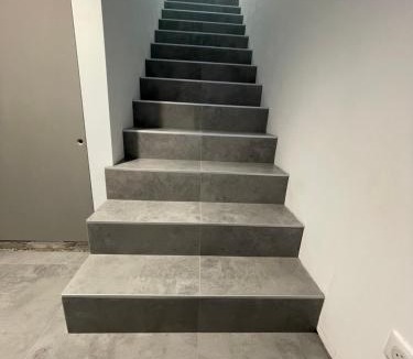 Blainville-sur-l'Eau Apartment | Superbe Appartement en Duplex - 4/6 Pers - 1er Etage - Blainville sur l'Eau