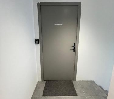 Blainville-sur-l'Eau Apartment | Superbe Appartement en Duplex - 4/6 Pers - 1er Etage - Blainville sur l'Eau