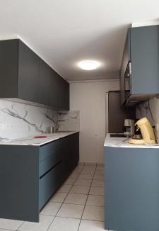Chateau-d'Olonne Apartment | Superbe appartement avec piscine chauffée et parking privé - La Clé Chaumoise
