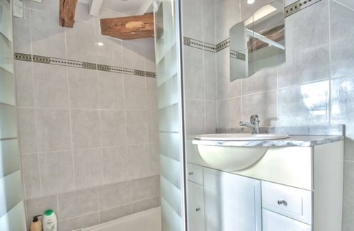 Nogent-le-Roi Apartment | Superbe Appartement Centre-Ville