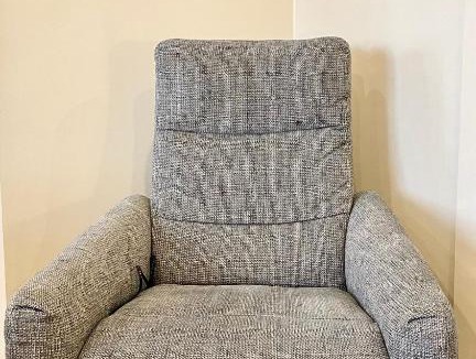 Cronenbourg Est Apartment | Superbe appartement à Strasbourg