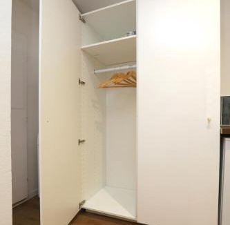 Tarbes Apartment | Superbe appartement avec écran géant