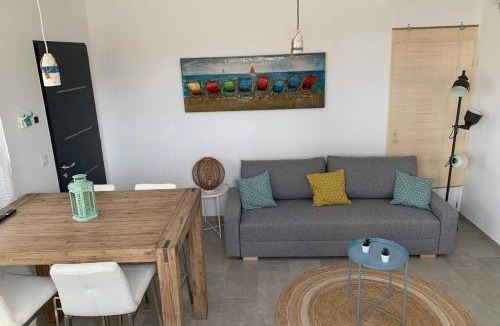 Bouzigues Apartment | Superbe appartement avec Terrasse et Vue