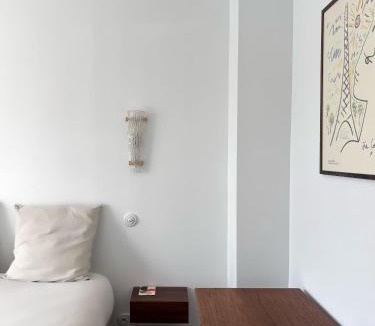 Vernon Apartment | Superbe Appartement Central