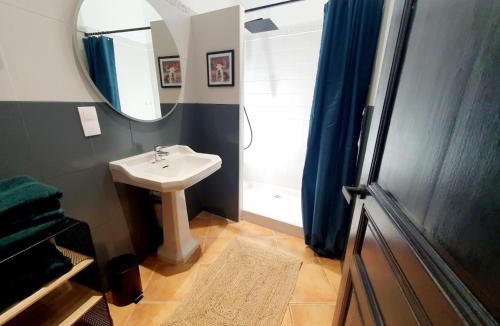 Graulhet Apartment | Superbe Appartement de 50m2