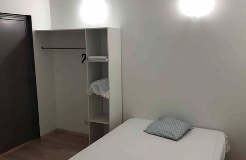 Gueret House | Superbe Appartement