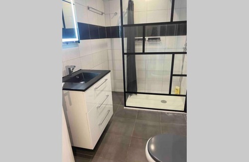 Le Cannet Apartment | Superbe appartement