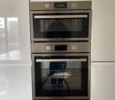 Vittel Apartment | Superbe appartement Moderne Hyper centre de Vittel