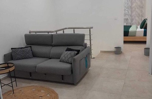 Bobigny Apartment | Superbe Appartement Neuf Cosy Wifi 🅿