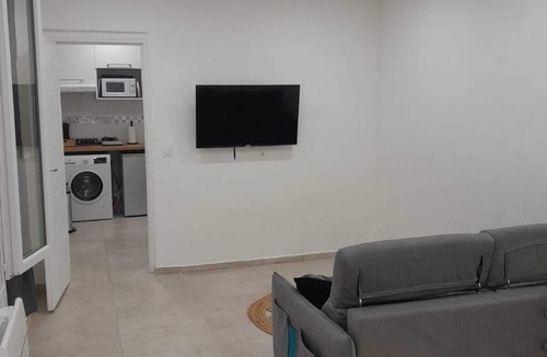 Bobigny Apartment | Superbe Appartement Neuf Cosy Wifi 🅿