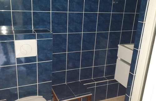 Tourcoing Apartment | Superbe Appartement Situé à 5 min de la Gare