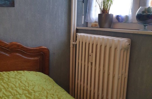 Tourcoing Apartment | Superbe Appartement Situé à 5 min de la Gare