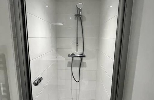 Lamballe Apartment | Superbe duplex plein centre