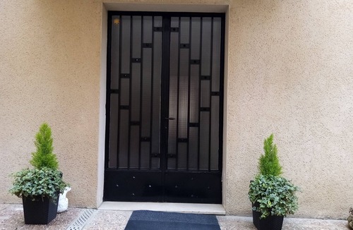 Saint Sever House | Superbe Emplacement Centre-ville Historique