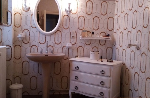 Saint Sever House | Superbe Emplacement Centre-ville Historique