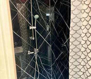 Villeneuve-Saint-Georges Apartment | Superbe studio proche paris