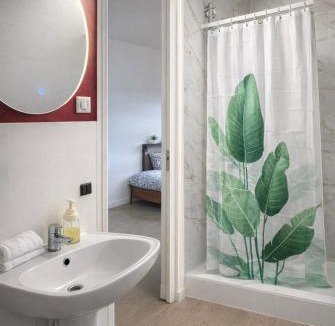 Villeneuve-Saint-Georges Apartment | Superbe studio top emplacement