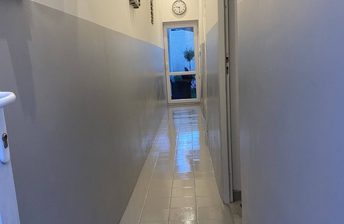 Saint-Quentin Apartment | Superbe Logement Entierement Renové