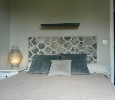 La Jetee Villa | Superbe Maison sur le port 8 pers!