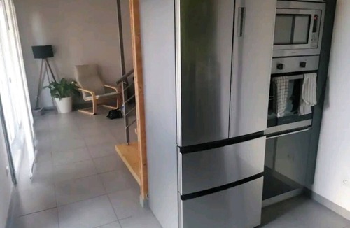 Juvignac House | Superbe Maison Avec Piscine