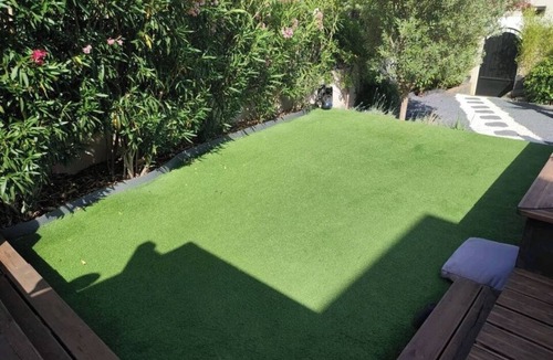 Juvignac House | Superbe Maison Avec Piscine