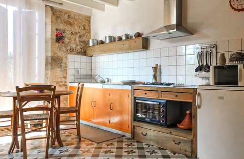 Mombrier House | Superbe maison avec piscine