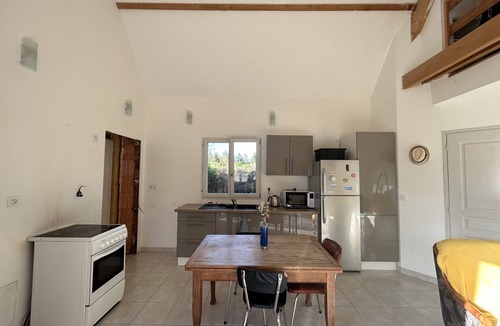 Rosel House | Superbe Maison Dans la Campagne Normande