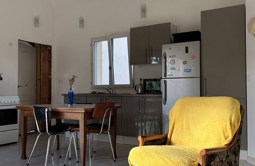 Rosel House | Superbe Maison Dans la Campagne Normande