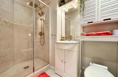 Saint-Chinian House | Superbe Maison de Village