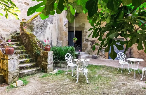 La Reole House | Superbe maison de ville