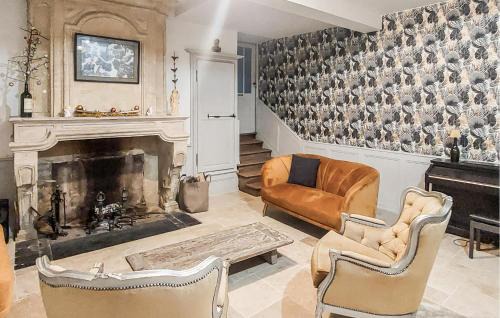 La Reole House | Superbe Maison De Ville