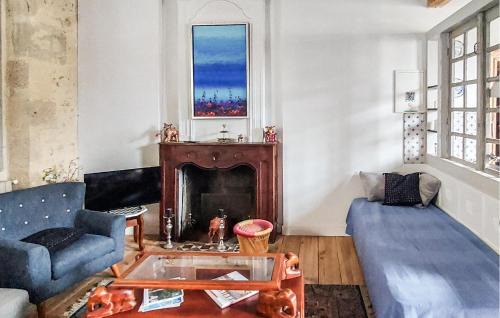 La Reole House | Superbe Maison De Ville